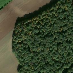 Satellite imagery of 5419602 - B, DE
