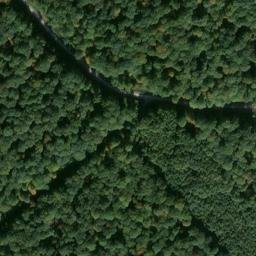 Satellite imagery of 5419602 - B, DE