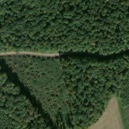 Satellite imagery of 5419602 - B, DE