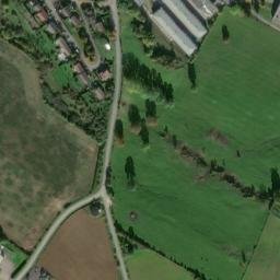 Satellite imagery of 54196A - 1, DE
