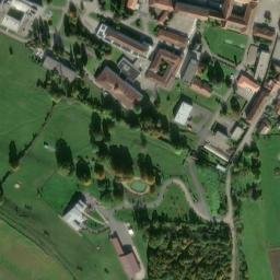 Satellite imagery of 54196A - 1, DE