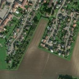 Satellite imagery of 54196A - 1, DE