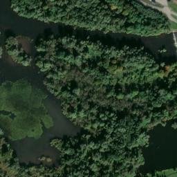 Satellite imagery of 54152A - 1, DE