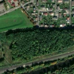 Satellite imagery of 5407602 - B, DE