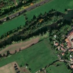 Satellite imagery of 54449A - A, DE