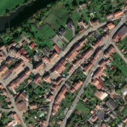 Satellite imagery of 54449A - A, DE