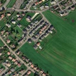 Satellite imagery of 54449A - A, DE