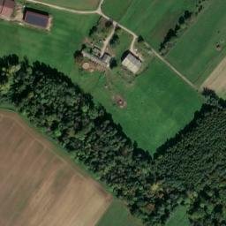 Satellite imagery of 5426001 - A, DE
