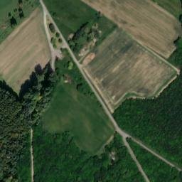 Satellite imagery of 5426001 - A, DE