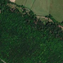 Satellite imagery of 5426001 - A, DE