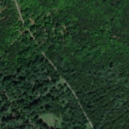 Satellite imagery of 5435002 - D, DE