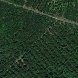 Satellite imagery of 5435002 - D, DE