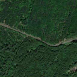 Satellite imagery of 5435002 - D, DE