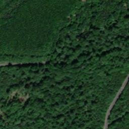 Satellite imagery of 5447202 - A, DE