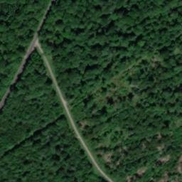 Satellite imagery of 5447202 - A, DE