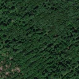 Satellite imagery of 5447202 - A, DE