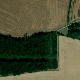 Satellite imagery of 5421001 - A, DE