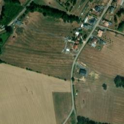 Satellite imagery of 5421001 - A, DE