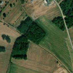 Satellite imagery of 5421001 - A, DE