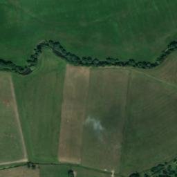 Satellite imagery of 5425901 - B, DE