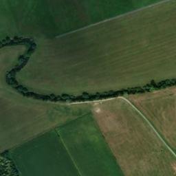 Satellite imagery of 5425901 - B, DE