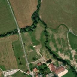Satellite imagery of 5425901 - B, DE