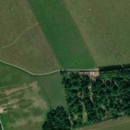 Satellite imagery of 5425901 - 1, DE