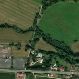 Satellite imagery of 5416101 - A, DE