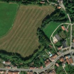 Satellite imagery of 5416101 - A, DE