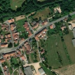 Satellite imagery of 5416101 - A, DE