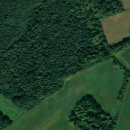 Satellite imagery of 5440101 - A, DE