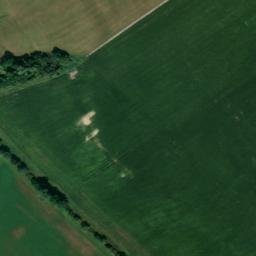 Satellite imagery of 5440101 - A, DE