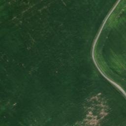 Satellite imagery of 5440101 - A, DE