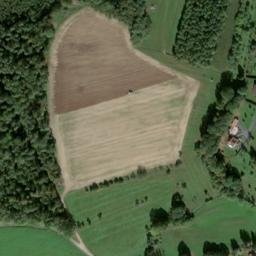 Satellite imagery of 5442101 - A, DE