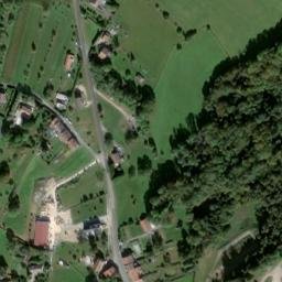 Satellite imagery of 5442101 - A, DE