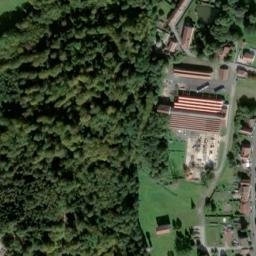 Satellite imagery of 5442101 - A, DE