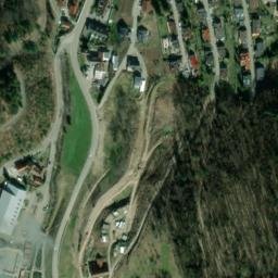 Satellite imagery of Eichkopf, DE