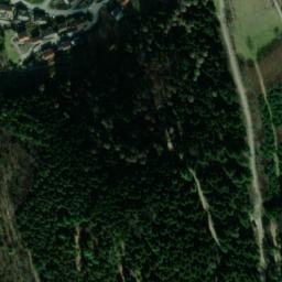 Satellite imagery of Eichkopf, DE
