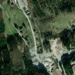 Satellite imagery of Eichkopf, DE