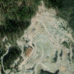 Satellite imagery of boundary_stone, FR