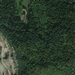 Satellite imagery of boundary_stone, FR
