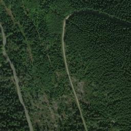 Satellite imagery of Melkereikopf, DE