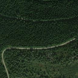 Satellite imagery of Melkereikopf, DE