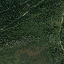 Satellite imagery of Melkereikopf, DE