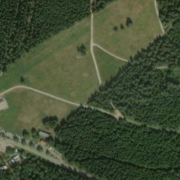 Satellite imagery of boundary_stone, FR