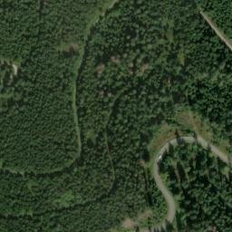 Satellite imagery of survey_point, FR