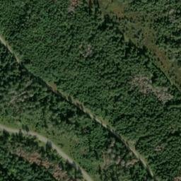 Satellite imagery of boundary_stone, FR