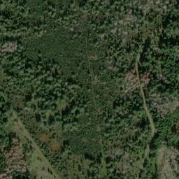 Satellite imagery of boundary_stone, FR