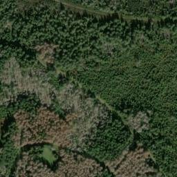 Satellite imagery of Pfälzer Kopf, DE