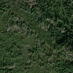 Satellite imagery of boundary_stone, FR